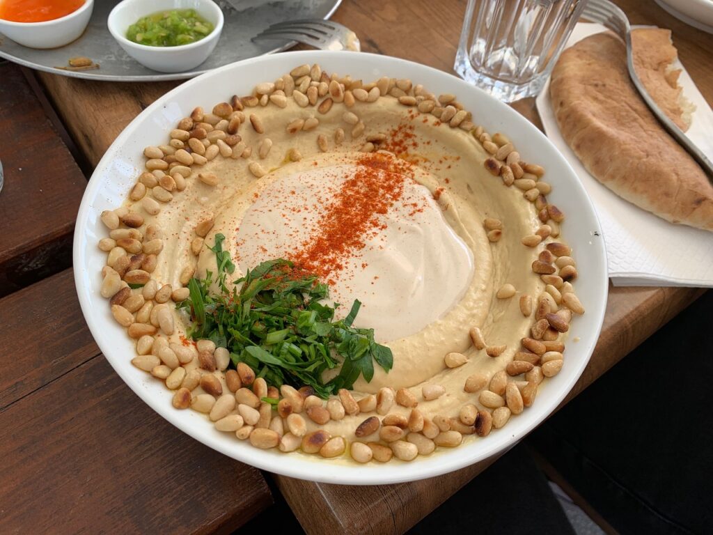 About hummus, tahini, food, restaurant, brown restaurant, hummus, hummus, hummus, hummus, tahini, tahini, tahini, tahini, tahini